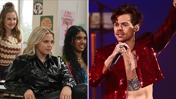 harry-styles-was-almost-cast-in-the-new-‘mean-girls’-for-this-iconic-role