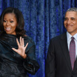 barack-obama-gushes-over-michelle-obama-in-sweet-60th-birthday-message:-‘my-better-half’