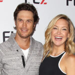 kate-hudson’s-siblings:-all-about-her-brother-oliver,-her-estranged-sister-&-more