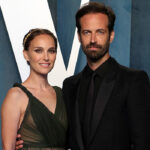 why-did-natalie-portman-and-benjamin-millepied-break-up?-the-reason-for-their-reported-split