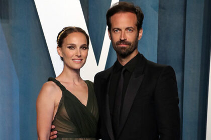 why-did-natalie-portman-and-benjamin-millepied-break-up?-the-reason-for-their-reported-split