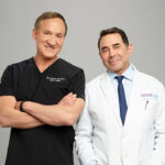 ‘botched’-docs-tease-‘extreme’-cases-in-new-season-&-talk-tiktok’s-‘irreversible’-plastic-surgery-trends-(exclusive)