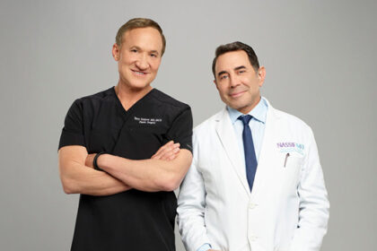 ‘botched’-docs-tease-‘extreme’-cases-in-new-season-&-talk-tiktok’s-‘irreversible’-plastic-surgery-trends-(exclusive)