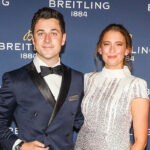 who-is-david-henrie’s-wife?-meet-the-‘wizards-of-waverly-place’-star’s-love-maria-cahill