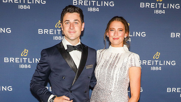 who-is-david-henrie’s-wife?-meet-the-‘wizards-of-waverly-place’-star’s-love-maria-cahill