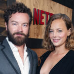 danny-masterson’s-wife:-everything-to-know-about-bijou-phillips-after-she-files-for-divorce
