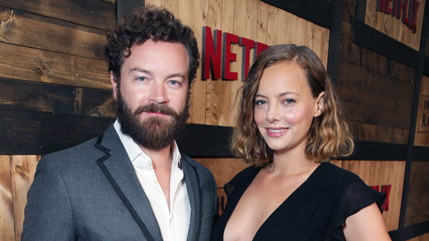 danny-masterson’s-wife:-everything-to-know-about-bijou-phillips-after-she-files-for-divorce