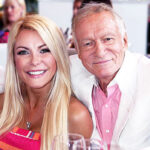 hugh-hefner’s-wives:-everything-to-know-about-his-3-marriages