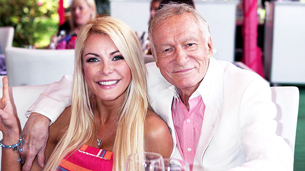 hugh-hefner’s-wives:-everything-to-know-about-his-3-marriages