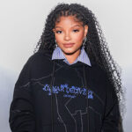 halle-bailey-breaks-her-silence-on-why-she-chose-to-hide-her-entire-pregnancy