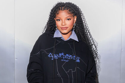 halle-bailey-breaks-her-silence-on-why-she-chose-to-hide-her-entire-pregnancy