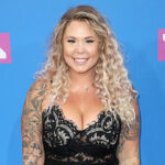 kailyn-lowry’s-kids:-everything-to-know-about-the-mom’s-7-little-ones