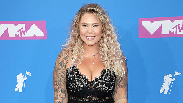 kailyn-lowry’s-kids:-everything-to-know-about-the-mom’s-7-little-ones