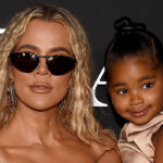 khloe-kardashian-shares-adorable-new-polaroids-of-daughter-true,-5,-&-son-tatum,-1