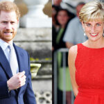 prince-harry-mentions-late-mom-princess-diana-in-acceptance-speech-amid-king-charles’-health-issues