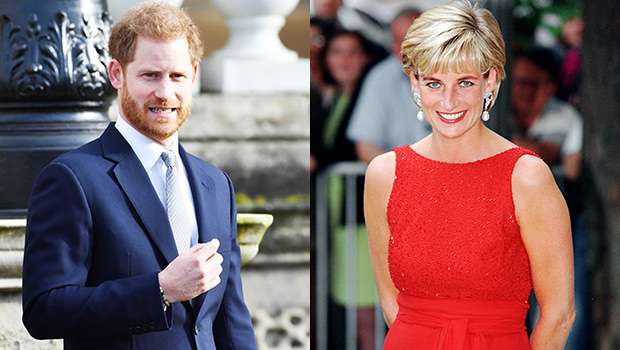 prince-harry-mentions-late-mom-princess-diana-in-acceptance-speech-amid-king-charles’-health-issues