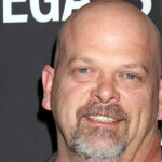‘pawn-stars’-lead-rick-harrison-confirms-son-adam’s-death-at-39:-‘you-will-always-be-in-my-heart’