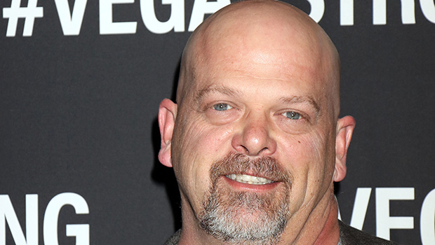 ‘pawn-stars’-lead-rick-harrison-confirms-son-adam’s-death-at-39:-‘you-will-always-be-in-my-heart’
