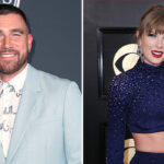travis-kelce-steps-out-in-striped-outfit-&-fans-compare-it-to-girlfriend-taylor-swift’s-‘anti-hero’-look