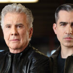 john-walsh’s-kids:-all-about-his-4-children,-including-his-late-son-adam