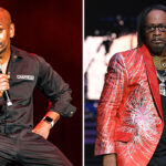 dave-chappelle-calls-out-katt-williams-over-controversial-interview:-‘he-didn’t-say-anything-about-these-white-boys’