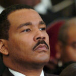 dexter-scott-king:-5-things-to-know-about-martin-luther-king-jr.’s-youngest-son-who-died-at-62