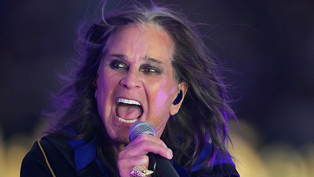 is-ozzy-osbourne-retiring?-everything-the-rocker-has-said-about-his-final-shows