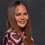 chrissy-teigen-says-this-cleanser-is-her-only-consistent-skincare-product