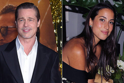 brad-pitt-and-ines-de-ramon’s-relationship-timeline:-all-about-their-romance