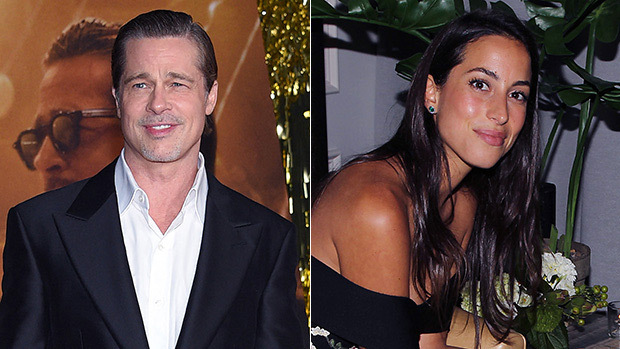 brad-pitt-and-ines-de-ramon’s-relationship-timeline:-all-about-their-romance