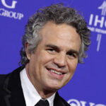 mark-ruffalo’s-health:-updates-on-the-actor-after-his-brain-tumor-revelation