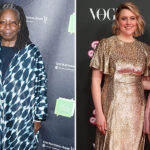 whoopi-goldberg-defends-the-oscars-and-rejects-margot-robbie-&-greta-gerwig’s-‘snubs’
