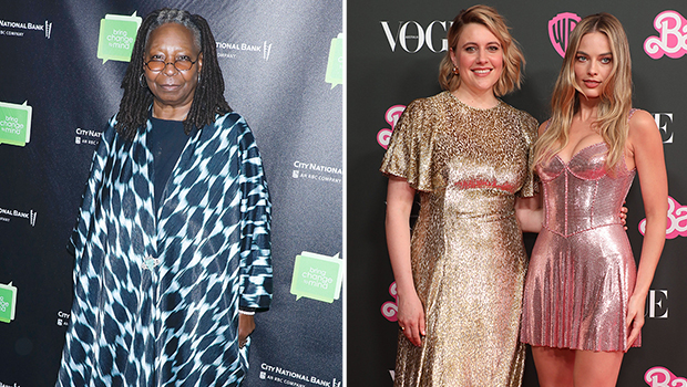 whoopi-goldberg-defends-the-oscars-and-rejects-margot-robbie-&-greta-gerwig’s-‘snubs’