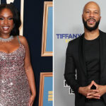 common-addresses-the-possibility-of-marrying-for-the-first-time-amid-jennifer-hudson-romance