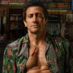 ‘road-house’-remake:-everything-to-know-about-jake-gyllenhaal’s-new-movie