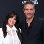 kyle-richards-admits-that-she-&-mauricio-umansky-don’t-have-a-prenup-&-reveals-where-they-stand