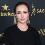hayden-panettiere-admits-being-on-‘nashville’-was-‘very-traumatizing’-because-she-was-‘acting-out’-her-life