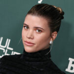 when-is-sofia-richie’s-baby-girl-due?-everything-to-know-about-her-pregnancy
