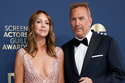 kevin-costner-reportedly-had-‘suspicions’-of-ex-wife-christine’s-‘close’-bond-with-neighbor
