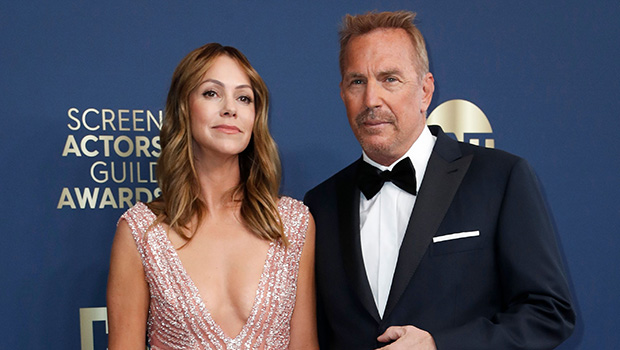 kevin-costner-reportedly-had-‘suspicions’-of-ex-wife-christine’s-‘close’-bond-with-neighbor