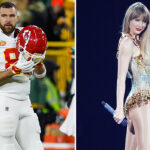 travis-kelce’s-dad-confesses-he-didn’t-know-taylor-swift’s-name-when-they-first-met