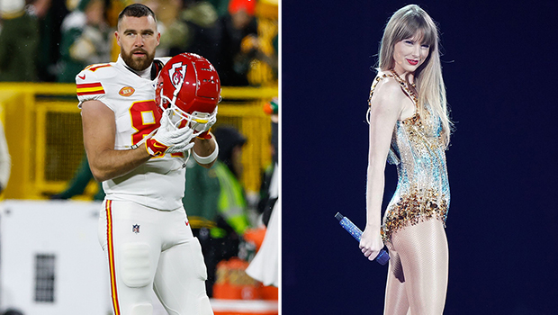 travis-kelce’s-dad-confesses-he-didn’t-know-taylor-swift’s-name-when-they-first-met
