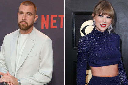 travis-kelce-reveals-how-he-and-taylor-swift-are-coping-with-the-attention-on-their-relationship