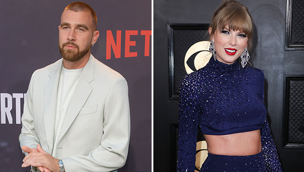 travis-kelce-reveals-how-he-and-taylor-swift-are-coping-with-the-attention-on-their-relationship