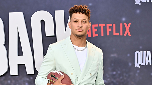 patrick-mahomes’-parents:-everything-to-know-about-his-mom-&-dad