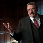 tom-selleck-addresses-‘blue-bloods’-ending-after-season-14:-‘people-aren’t-ready-to-say-goodbye’