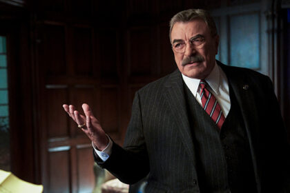 tom-selleck-addresses-‘blue-bloods’-ending-after-season-14:-‘people-aren’t-ready-to-say-goodbye’