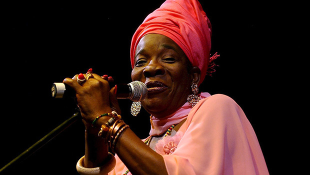 bob-marley’s-wife:-get-to-know-the-late-reggae-singer’s-spouse-rita-marley