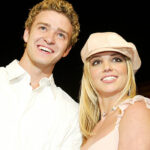 why-did-britney-spears-and-justin-timberlake-break-up?-inside-their-split,-her-cheating-claims-and-more