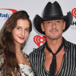 tim-mcgraw-gushes-over-daughter-audrey’s-cover-of-‘stand-by-your-man’:-she-‘crushes-this-one’